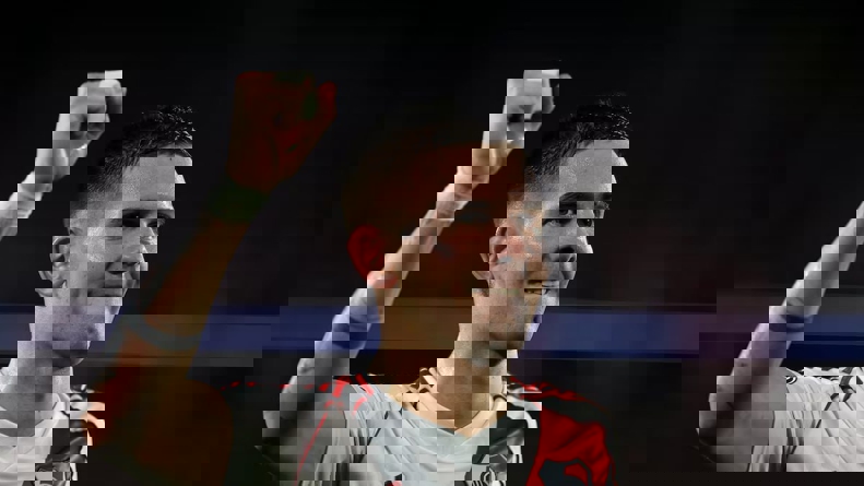 2195194