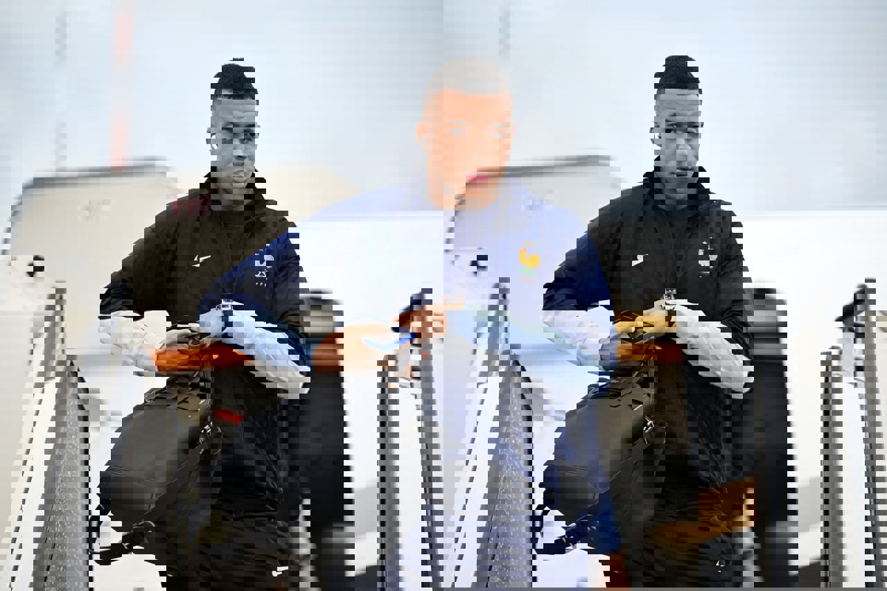 2195290