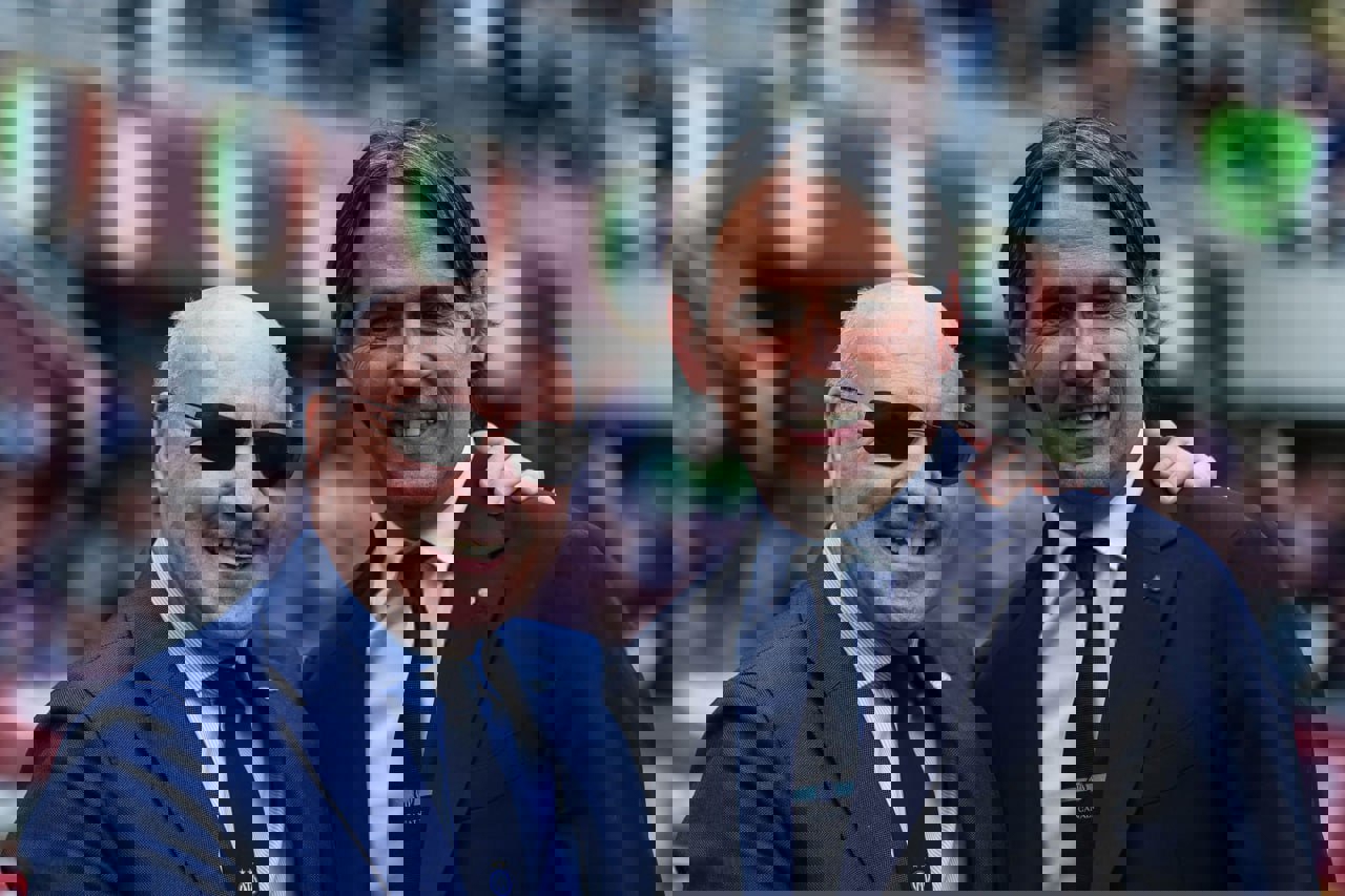 2195245
