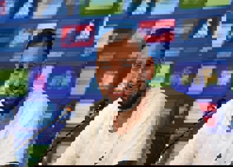 2195273