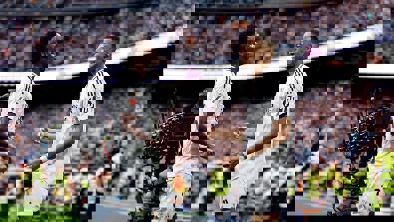 2195269