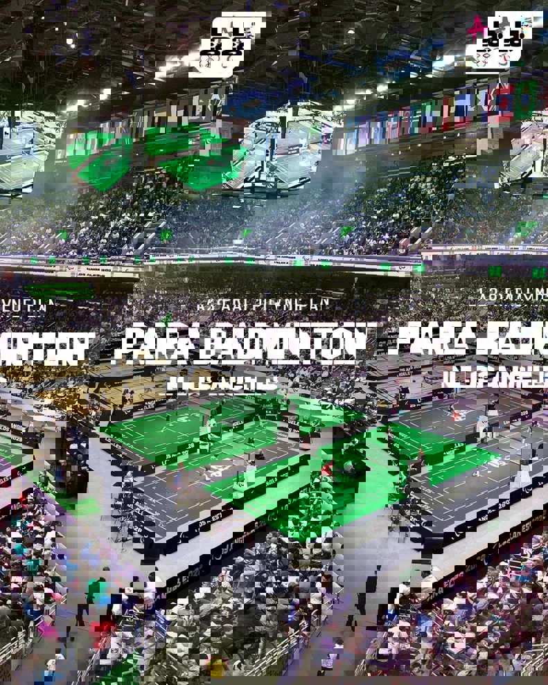 2195264
