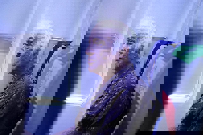 2195220