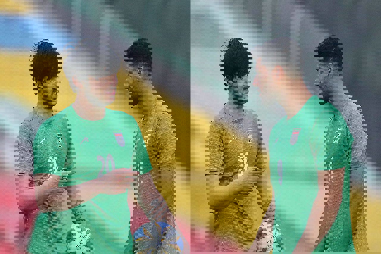2195251