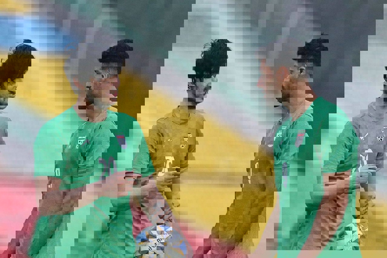 2195251