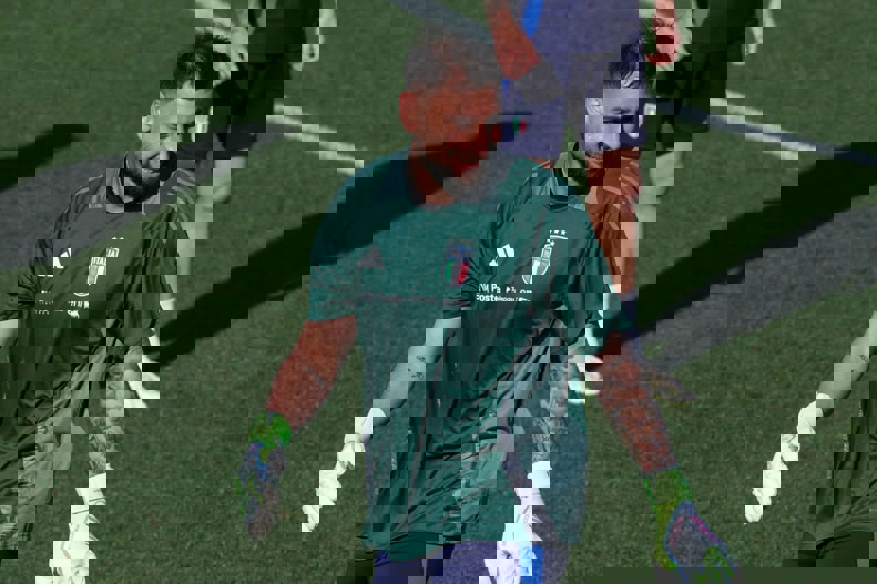 2195274