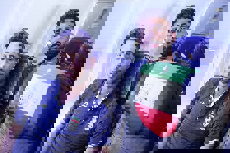 2195304
