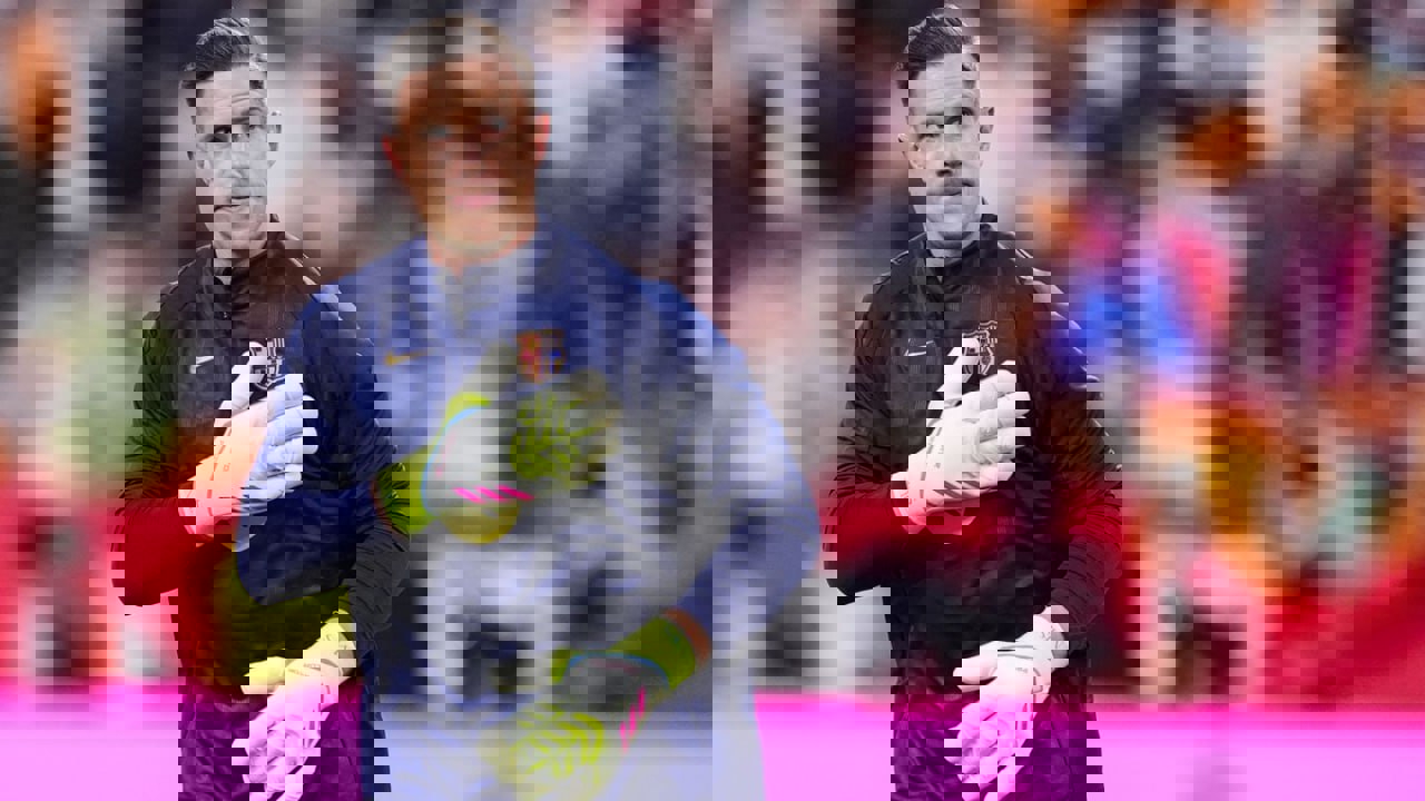 2195217