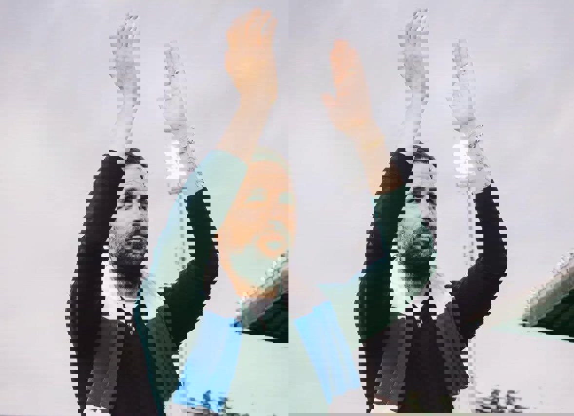 2195294