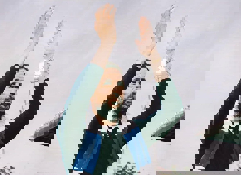 2195294