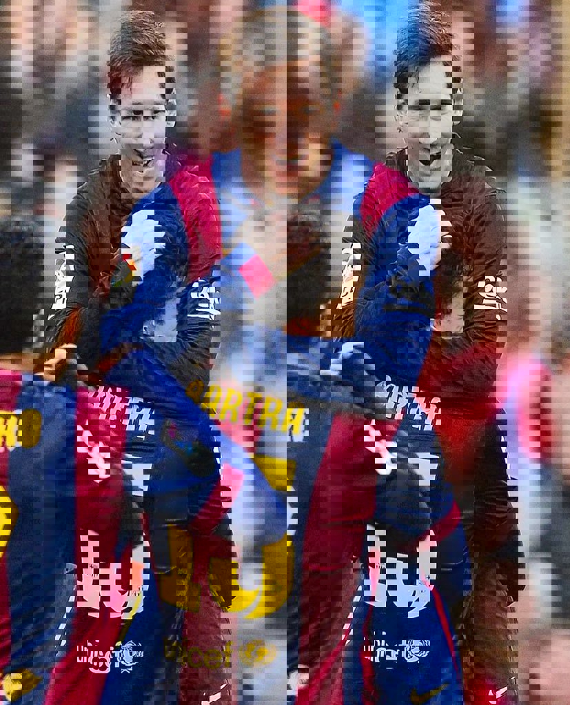 2195218