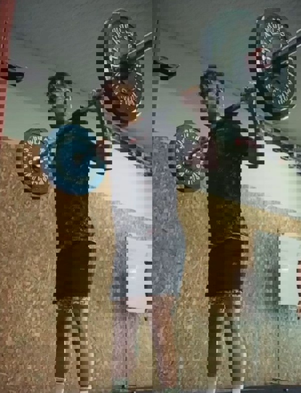 2195316