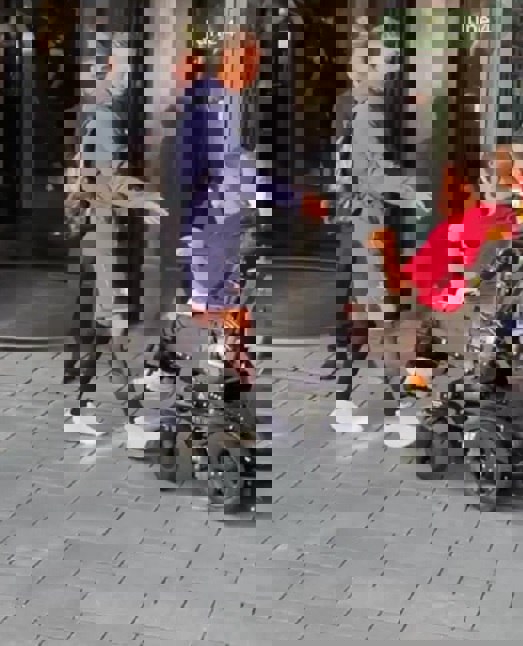 2195225