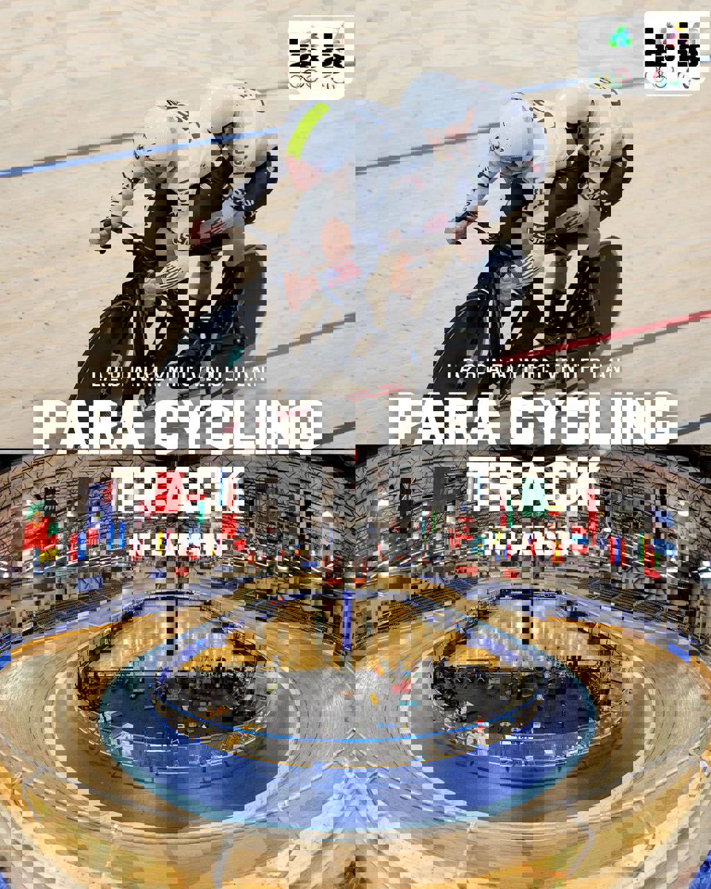2195260