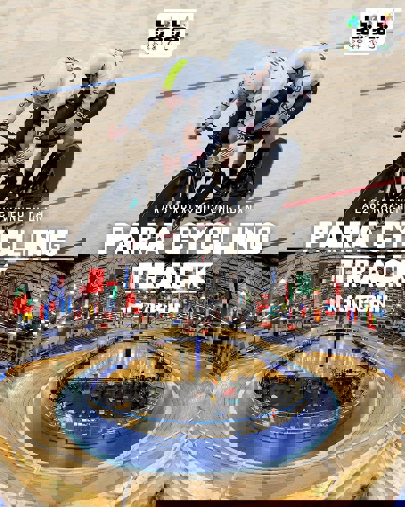 2195260
