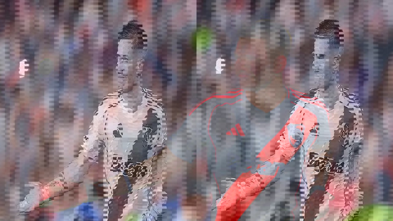 2195195