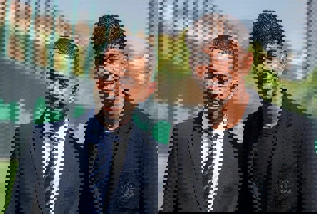 2195278