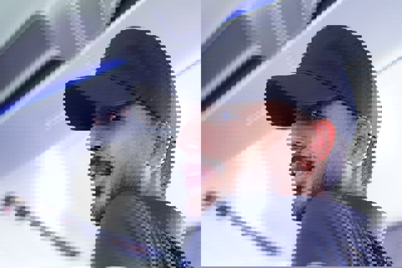 2195248
