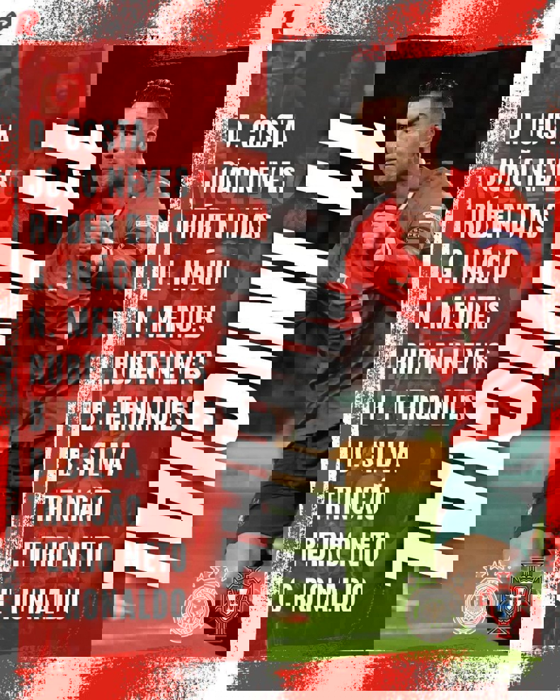 2195444