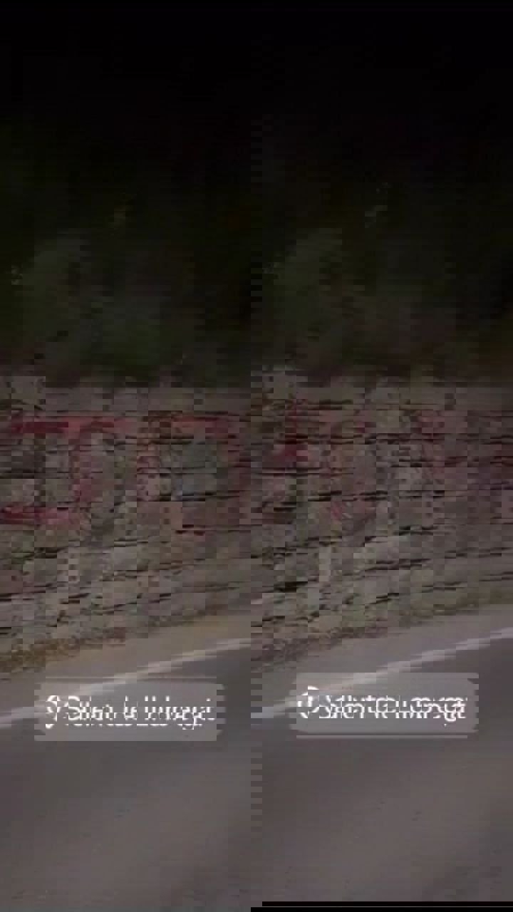 2195432