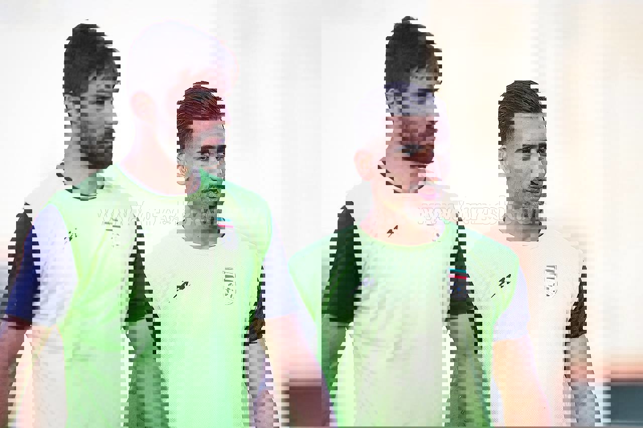 2195424