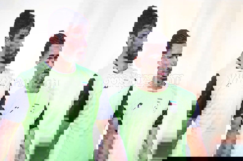 2195424
