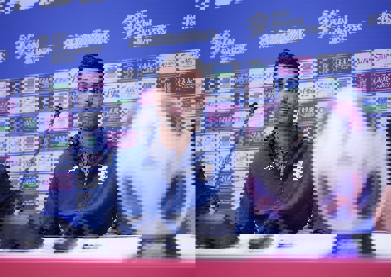 2195353
