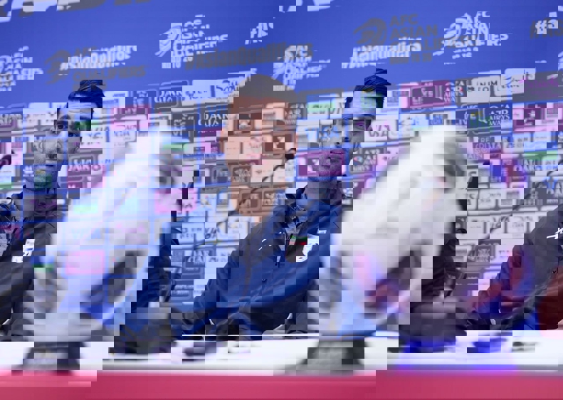 2195353