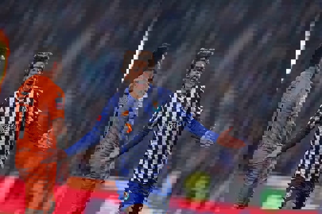 2195322