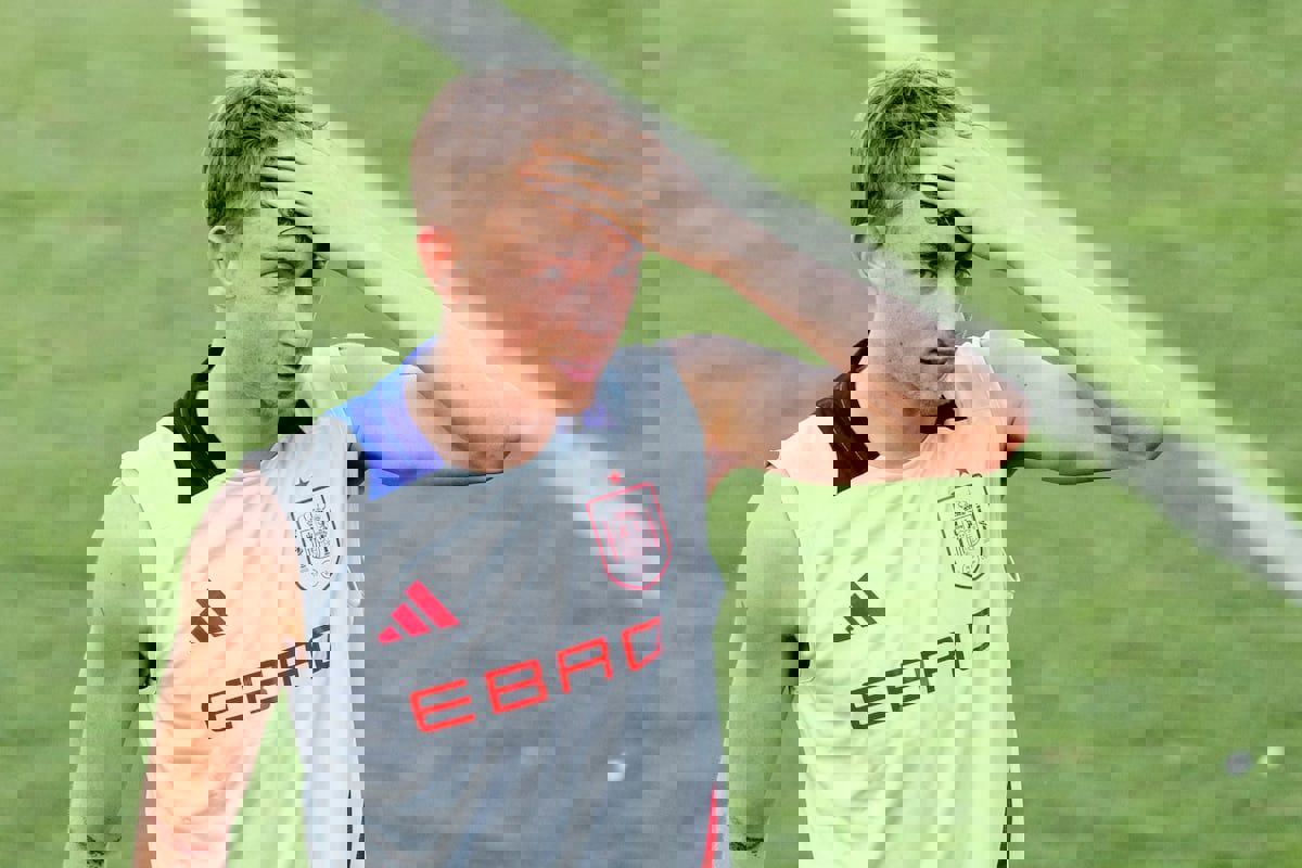 2195333