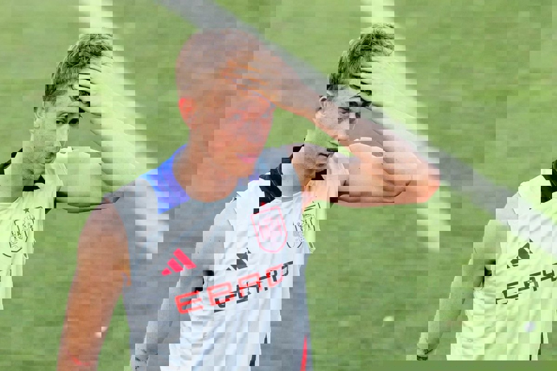 2195333