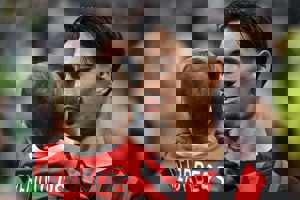 سیگنال جانشین دی‌بروینه به سیتی: عاشق لیگ برترم