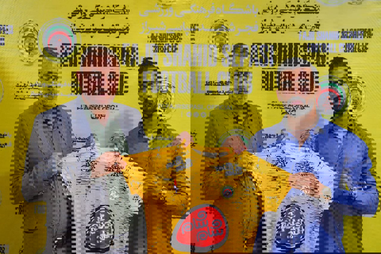 2195339