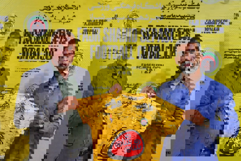 2195339