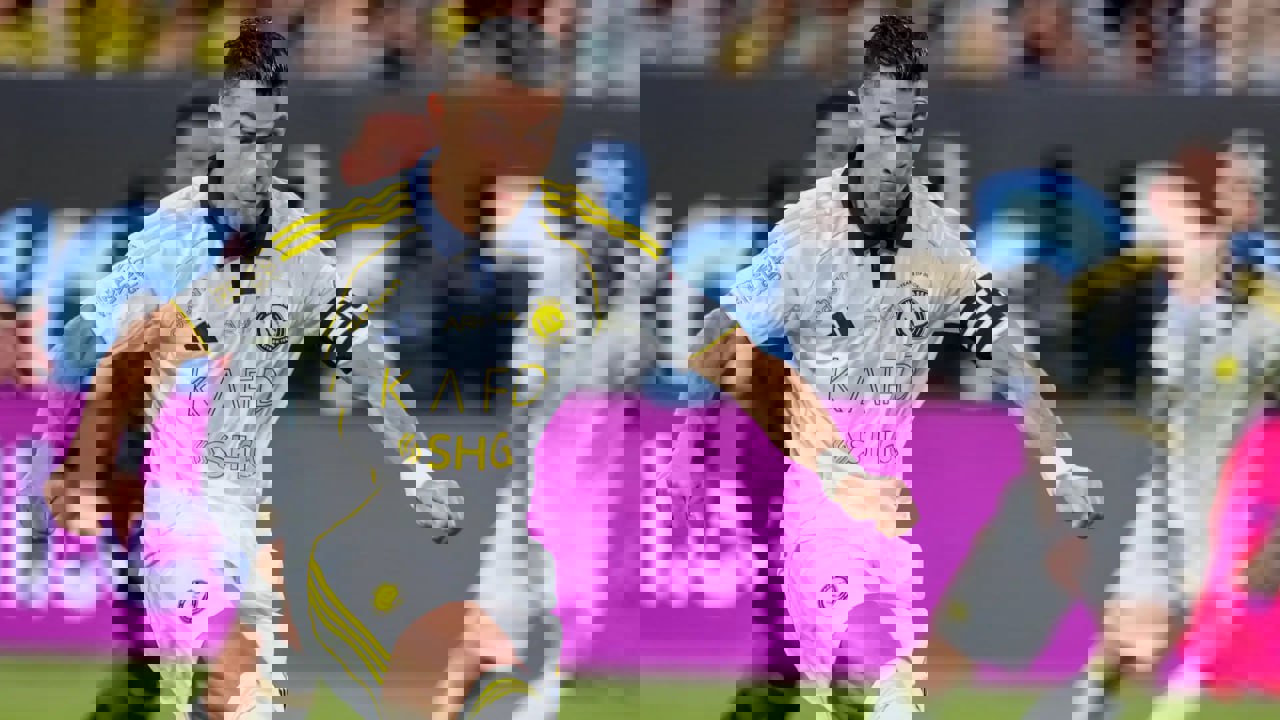 2195370