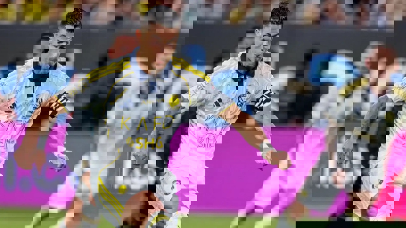 2195370