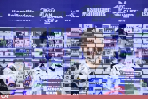 ماشاریپف: فقط آهنگ شاد ازبکی!