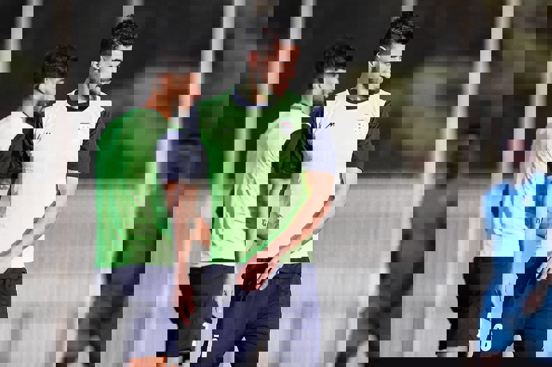 2195391