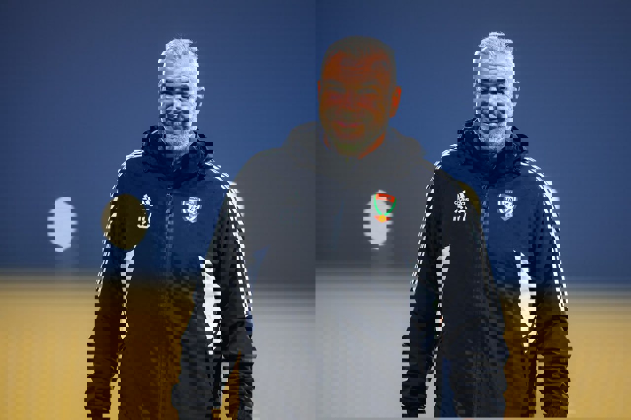 2195409