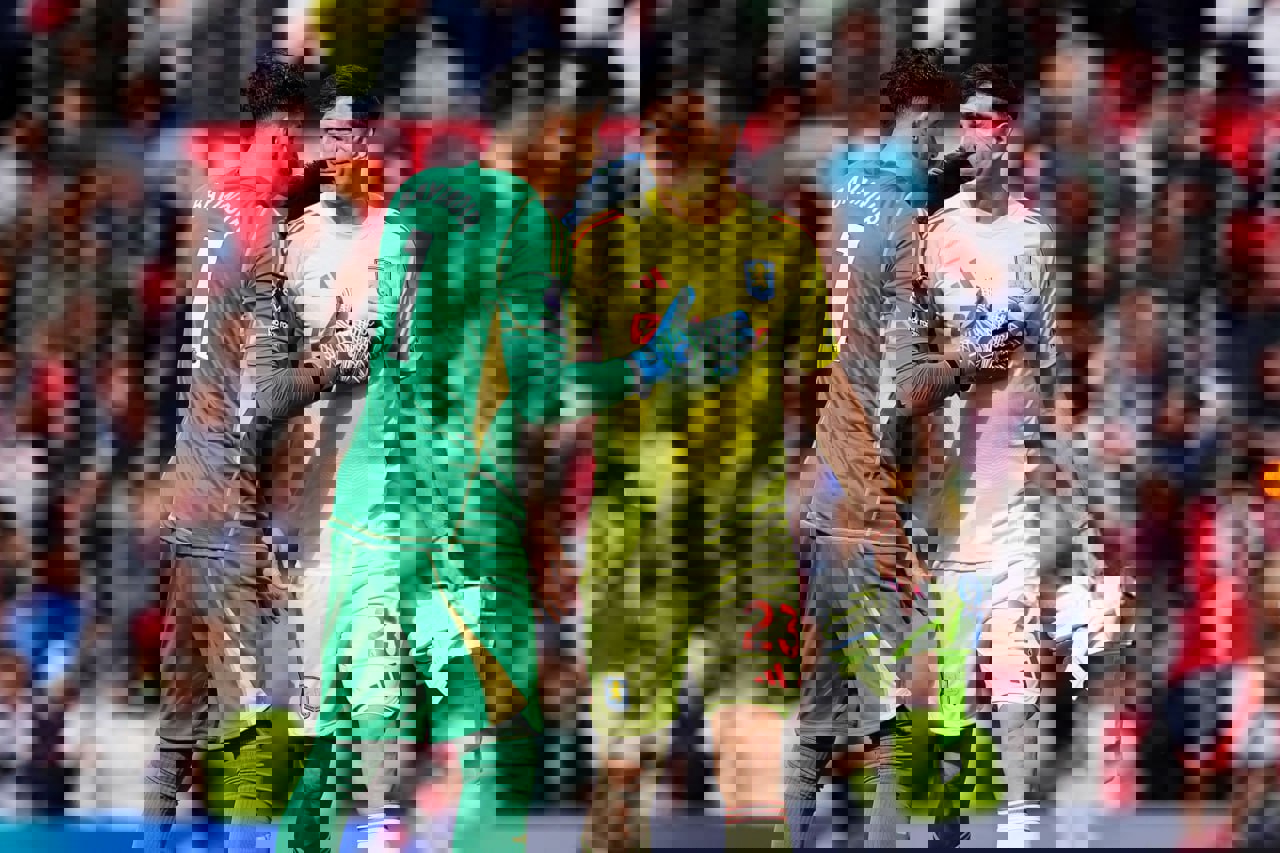 2195354