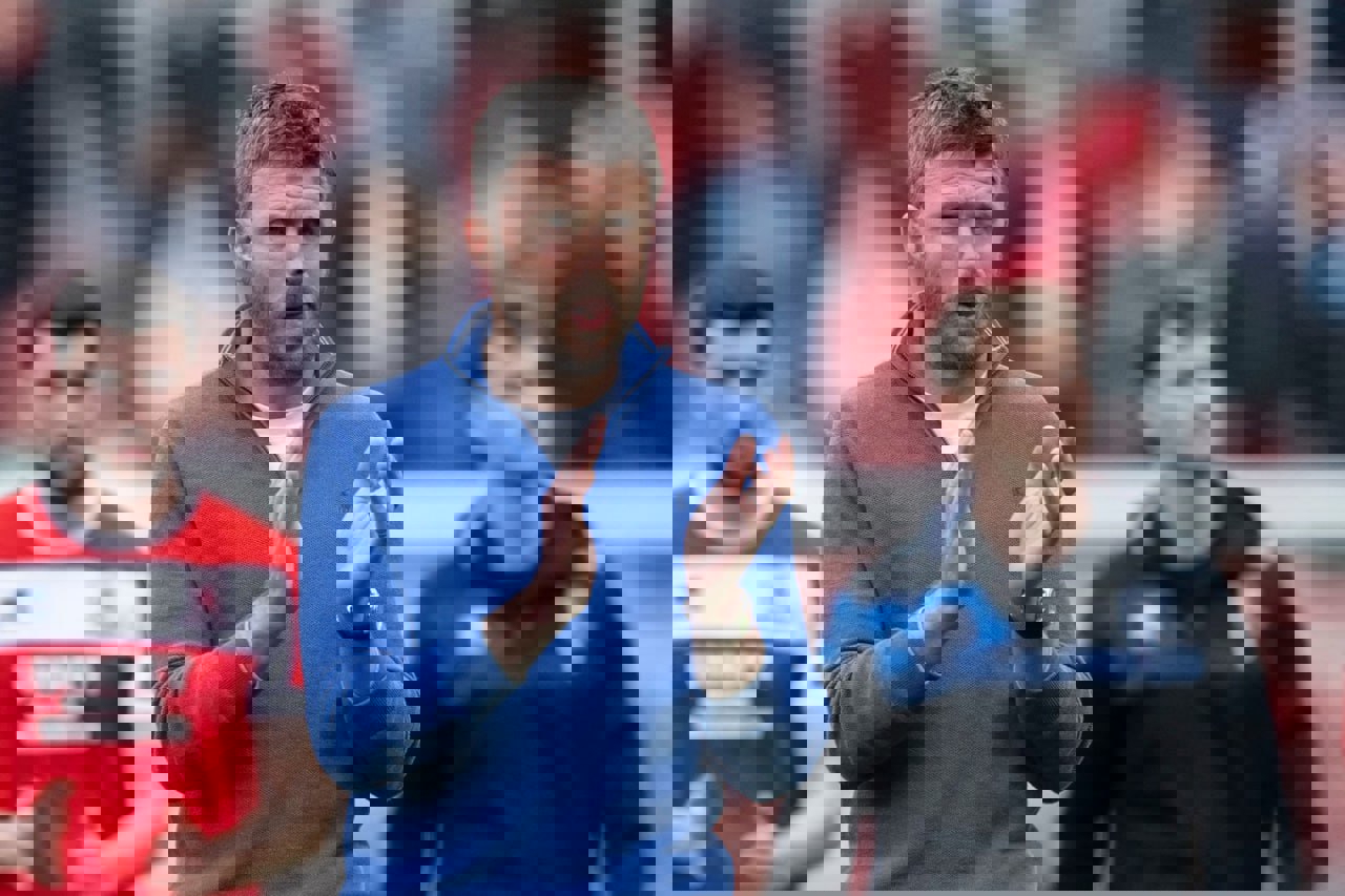 2195345