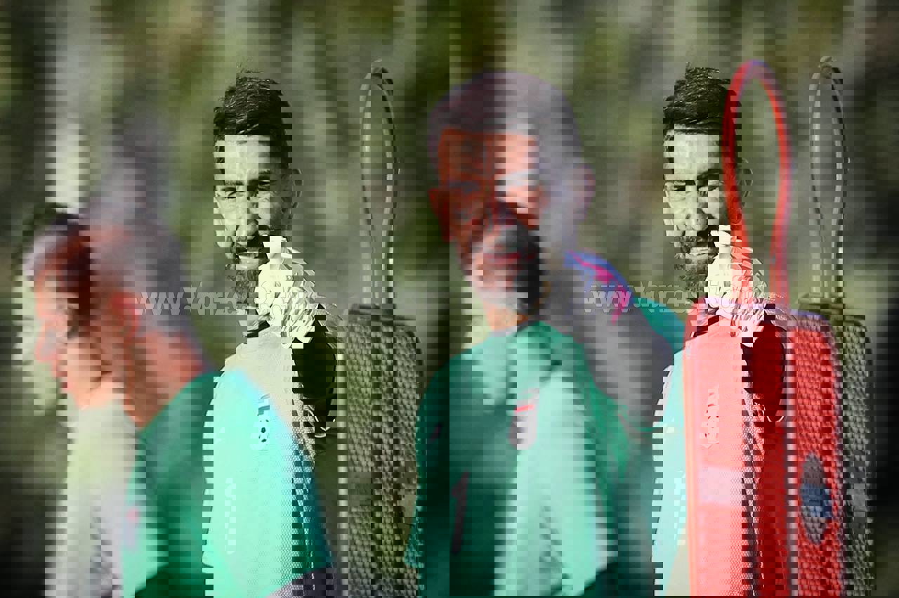 2195423