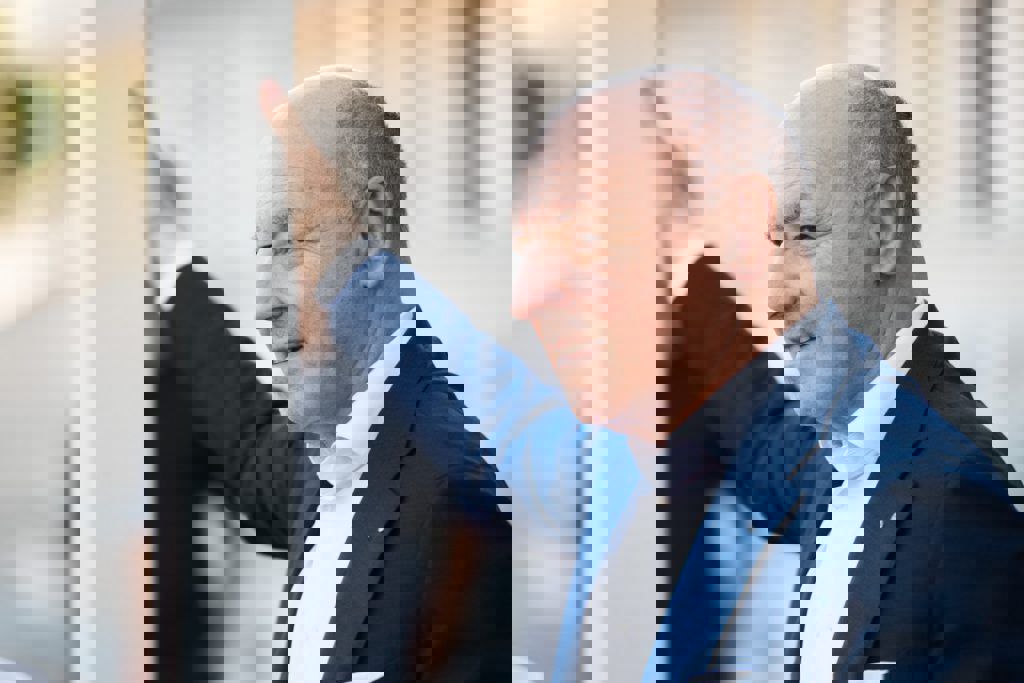 2195347