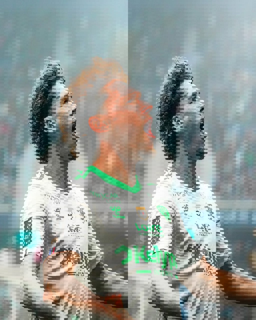 2195326