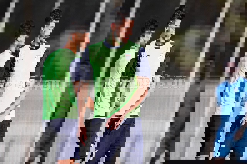 2195425