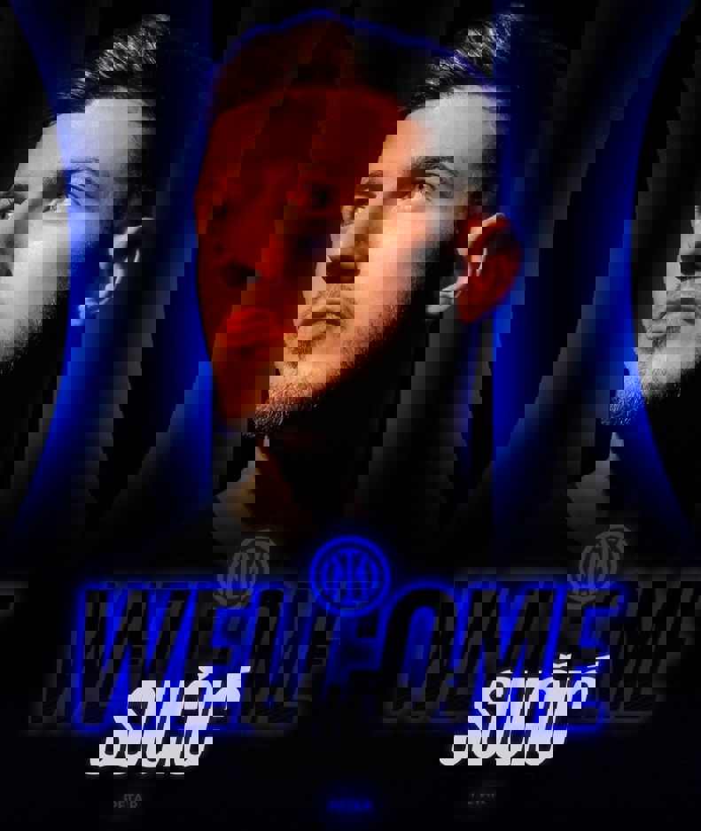 2195318