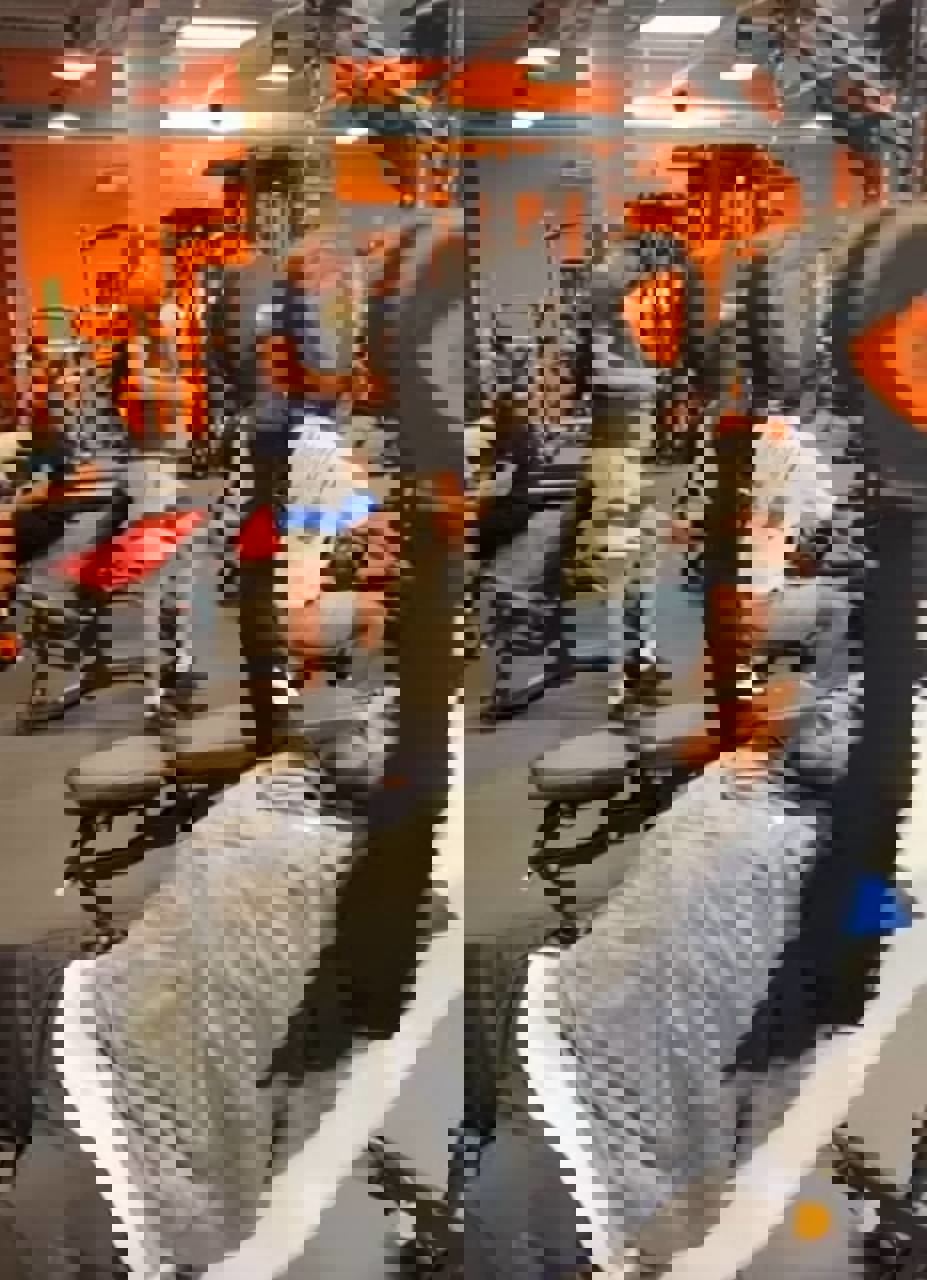 2195340