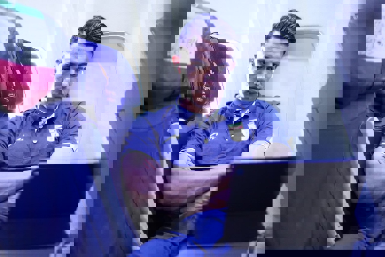 2195392