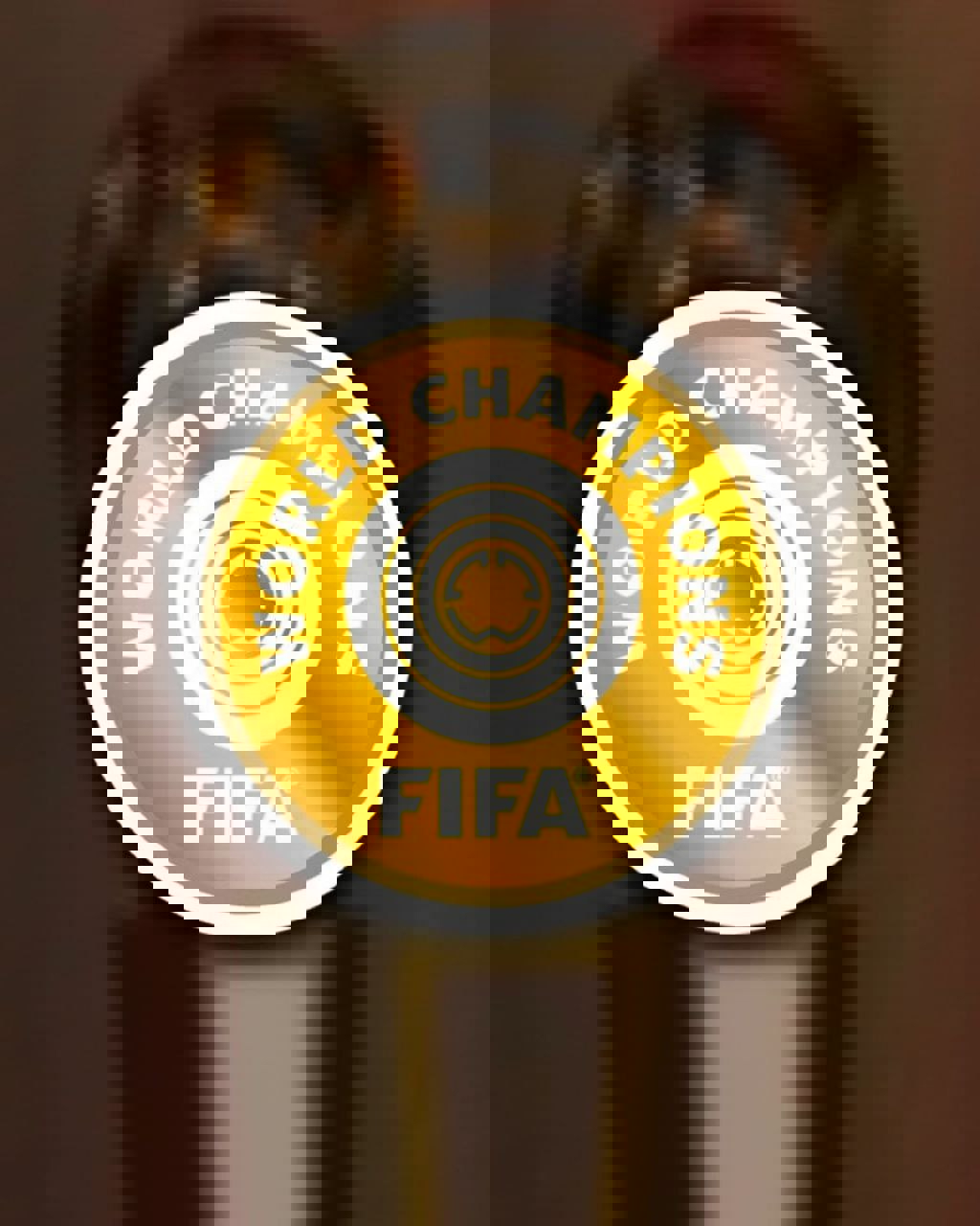 2195462