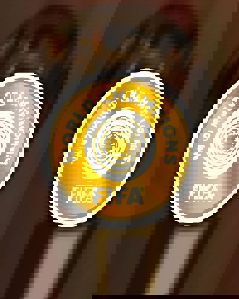 2195462